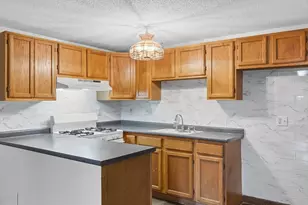 50 Plymouth Blvd, Westport, MA 02790 - Photo 22