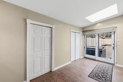 50 Plymouth Blvd, Westport, MA 02790 - Photo 18