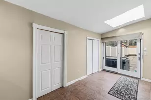 50 Plymouth Blvd, Westport, MA 02790 - Photo 18