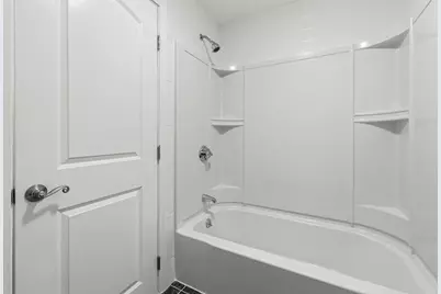50 Plymouth Blvd, Westport, MA 02790 - Photo 12