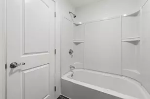 50 Plymouth Blvd, Westport, MA 02790 - Photo 12