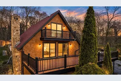 50 Plymouth Blvd, Westport, MA 02790 - Photo 40
