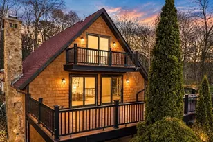 50 Plymouth Blvd, Westport, MA 02790 - Photo 40
