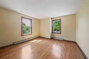 770 Shore Rd, Bourne, MA 02559 - Photo 32