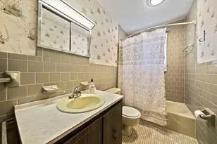 770 Shore Rd, Bourne, MA 02559 - Photo 18