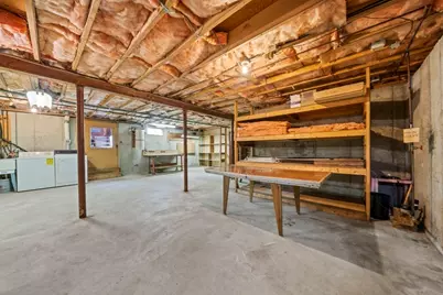 770 Shore Rd, Bourne, MA 02559 - Photo 32