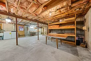 770 Shore Rd, Bourne, MA 02559 - Photo 32