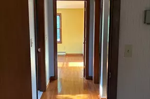 770 Shore Rd, Bourne, MA 02559 - Photo 24