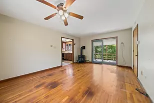 770 Shore Rd, Bourne, MA 02559 - Photo 12