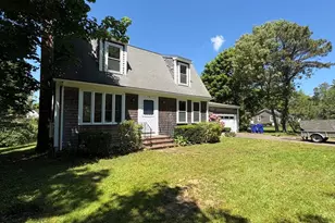 770 Shore Rd, Bourne, MA 02559 - Photo 20