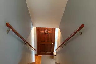 770 Shore Rd, Bourne, MA 02559 - Photo 28