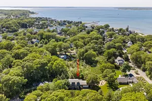 770 Shore Rd, Bourne, MA 02559 - Photo 2