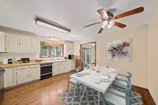 770 Shore Rd, Bourne, MA 02559 - Photo 6