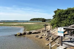 770 Shore Rd, Bourne, MA 02559 - Photo 22