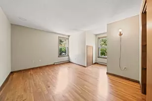 770 Shore Rd, Bourne, MA 02559 - Photo 34