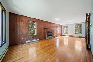 770 Shore Rd, Bourne, MA 02559 - Photo 8