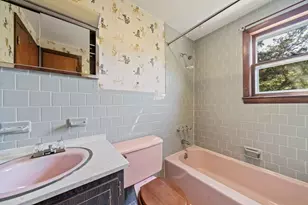 770 Shore Rd, Bourne, MA 02559 - Photo 36
