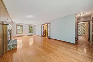 770 Shore Rd, Bourne, MA 02559 - Photo 8