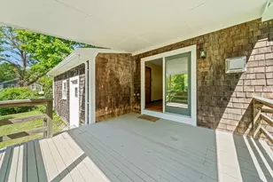 770 Shore Rd, Bourne, MA 02559 - Photo 12