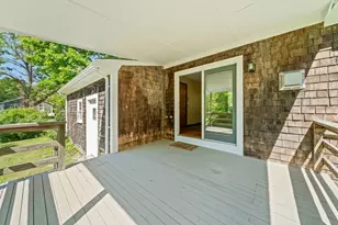 770 Shore Rd, Bourne, MA 02559 - Photo 16