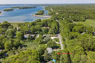 770 Shore Rd, Bourne, MA 02559 - Photo 40