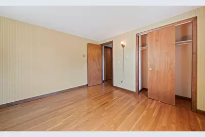770 Shore Rd, Bourne, MA 02559 - Photo 28
