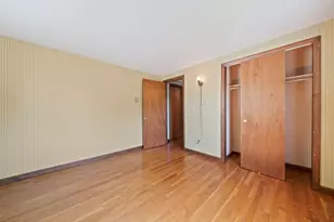 770 Shore Rd, Bourne, MA 02559 - Photo 28