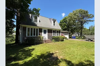 770 Shore Rd, Bourne, MA 02559 - Photo 16