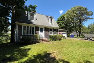 770 Shore Rd, Bourne, MA 02559 - Photo 16