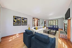 770 Shore Rd, Bourne, MA 02559 - Photo 10