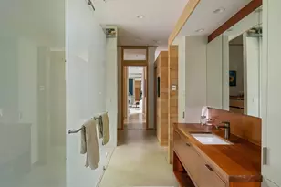 35 South Bowl Rd, Chilmark, MA 02535 - Photo 22