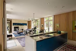 35 South Bowl Rd, Chilmark, MA 02535 - Photo 4