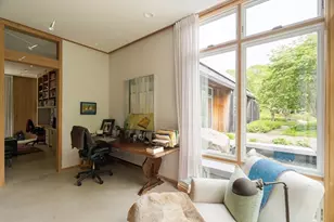 35 South Bowl Rd, Chilmark, MA 02535 - Photo 20