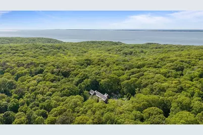 35 South Bowl Rd, Chilmark, MA 02535 - Photo 38