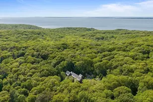 35 South Bowl Rd, Chilmark, MA 02535 - Photo 38