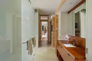 35 South Bowl Rd, Chilmark, MA 02535 - Photo 22