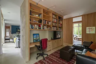 35 South Bowl Rd, Chilmark, MA 02535 - Photo 18