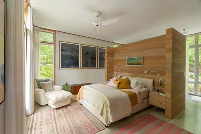 35 South Bowl Rd, Chilmark, MA 02535 - Photo 14