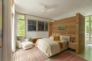 35 South Bowl Rd, Chilmark, MA 02535 - Photo 14