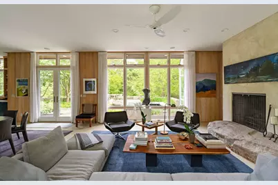 35 South Bowl Rd, Chilmark, MA 02535 - Photo 8