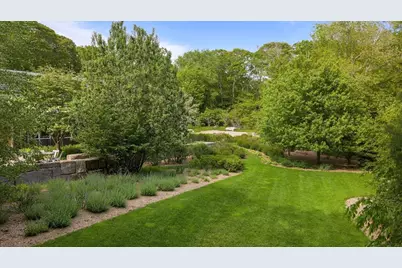 35 South Bowl Rd, Chilmark, MA 02535 - Photo 30