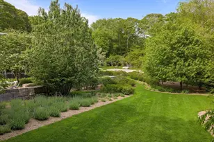 35 South Bowl Rd, Chilmark, MA 02535 - Photo 30