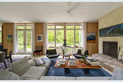 35 South Bowl Rd, Chilmark, MA 02535 - Photo 8