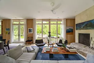 35 South Bowl Rd, Chilmark, MA 02535 - Photo 8