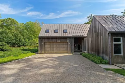 35 South Bowl Rd, Chilmark, MA 02535 - Photo 34
