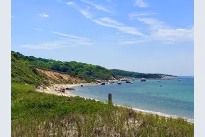 35 South Bowl Rd, Chilmark, MA 02535 - Photo 42