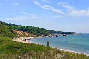 35 South Bowl Rd, Chilmark, MA 02535 - Photo 42