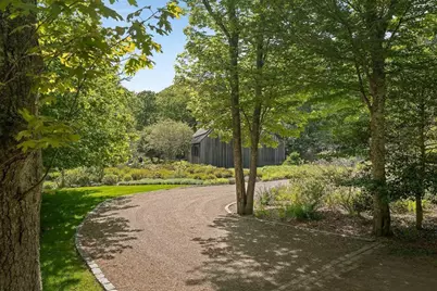 35 South Bowl Rd, Chilmark, MA 02535 - Photo 40
