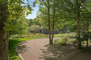 35 South Bowl Rd, Chilmark, MA 02535 - Photo 40