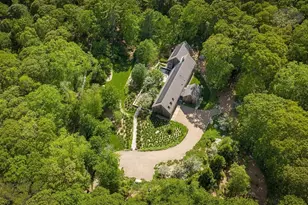 35 South Bowl Rd, Chilmark, MA 02535 - Photo 2